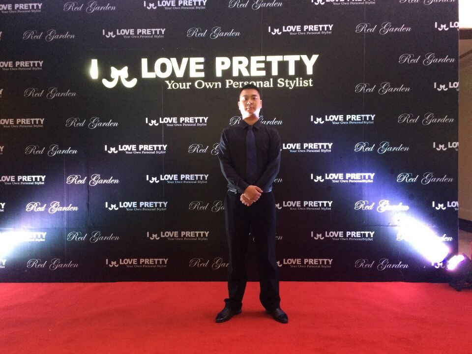 企業(yè)保安護衛(wèi)